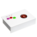 Trackball Arcade Controller