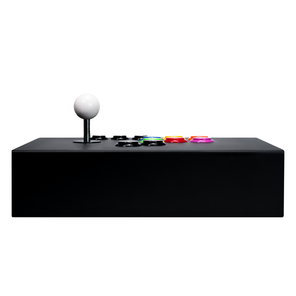 Standard Arcade Controller