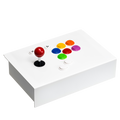 Standard Arcade Controller