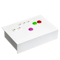 ButtonMash Arcade Controller