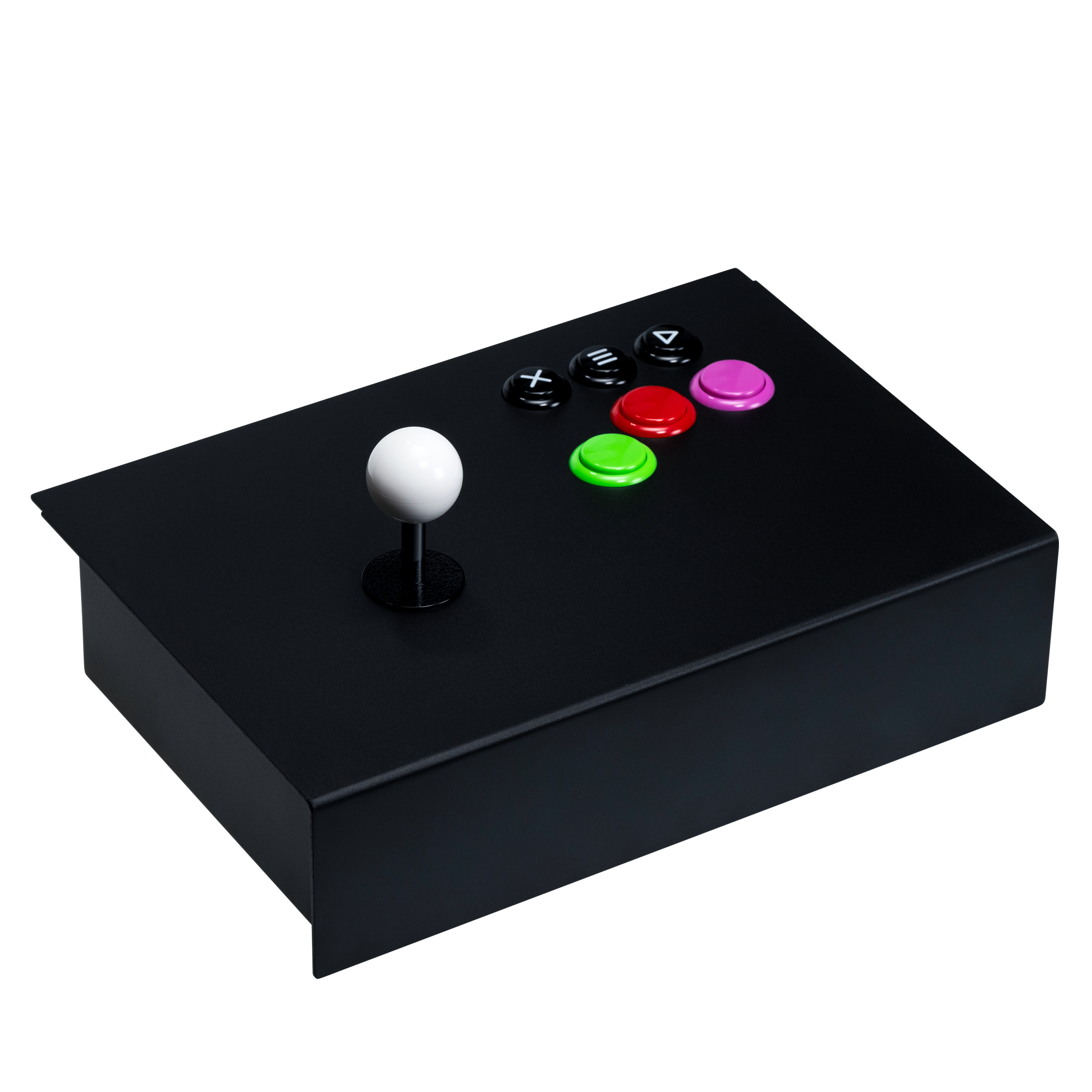 Father's Day Controller Bundle - Black