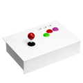 Retro (4-Way) Arcade Controller