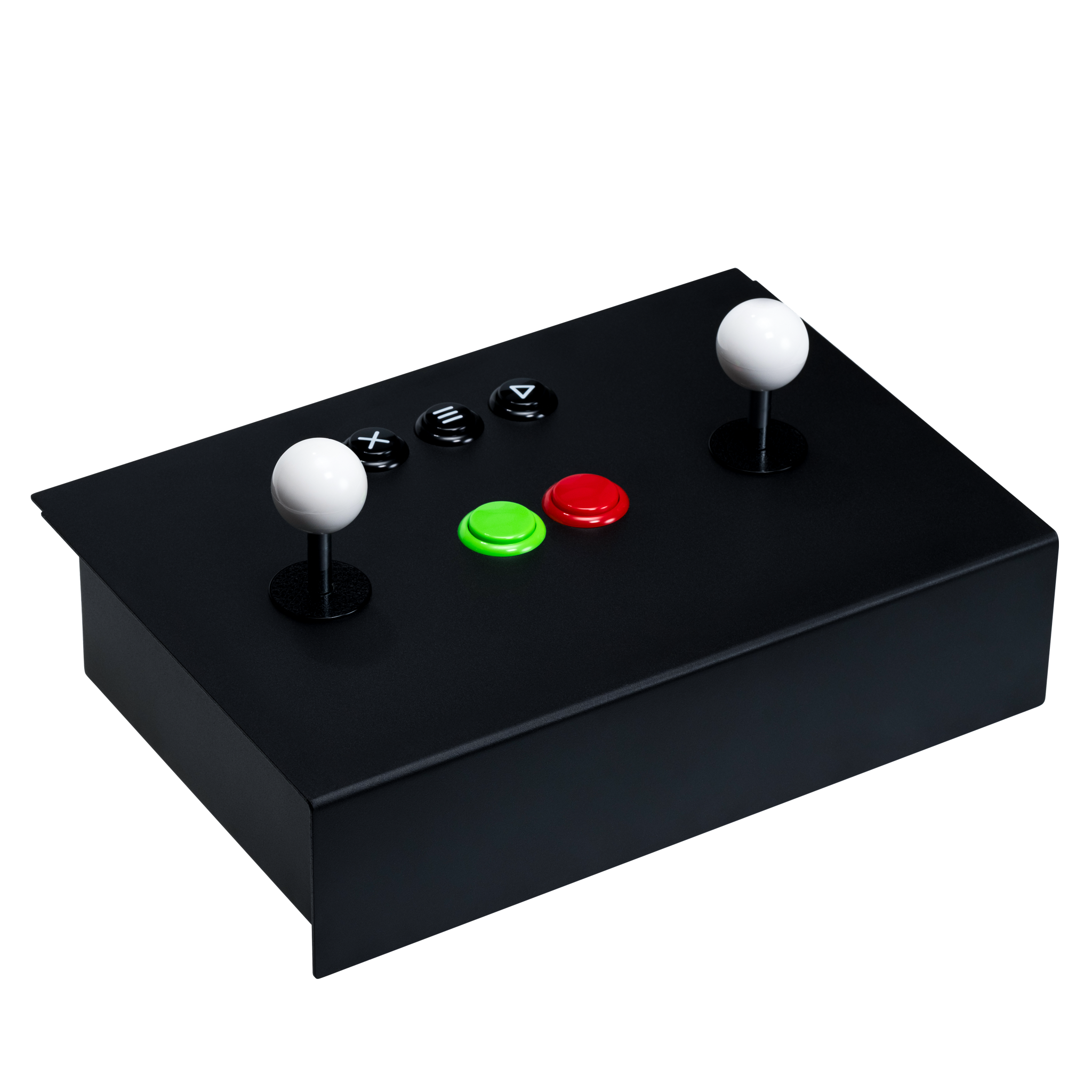 Father's Day Controller Bundle - Black