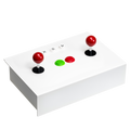 Dual Stick Arcade Controller