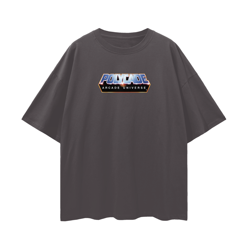 Masters of the Arcadeverse T-Shirt