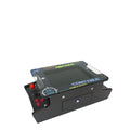 Mini Cocktail Tabletop Arcade Machine