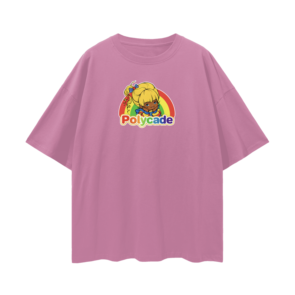Bright Rainbows T-Shirt