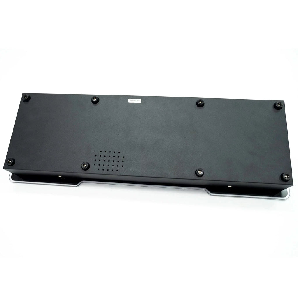 6296 in 1 Arcade Console Machine