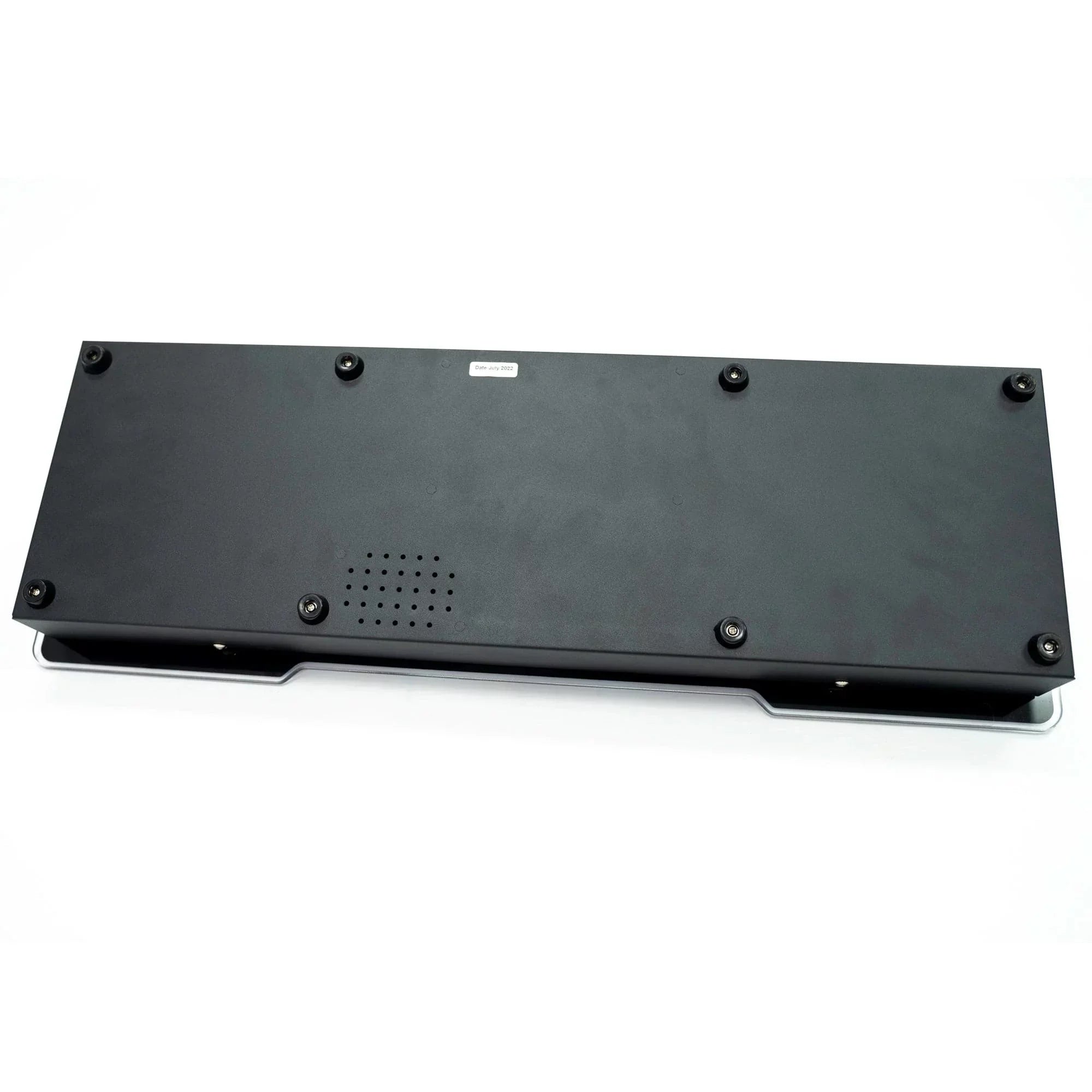 6296 in 1 Arcade Console Machine