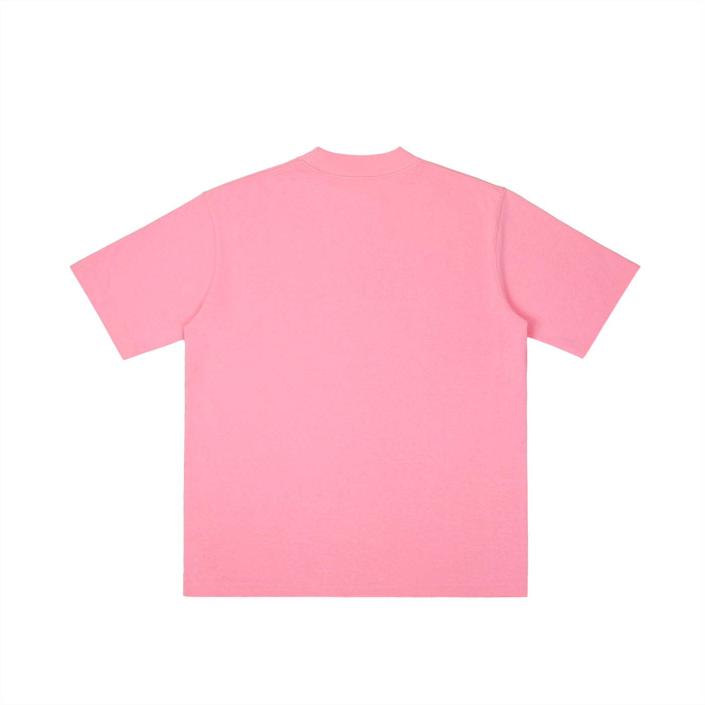 Pink Doll T-Shirt