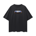 Masters of the Arcadeverse T-Shirt