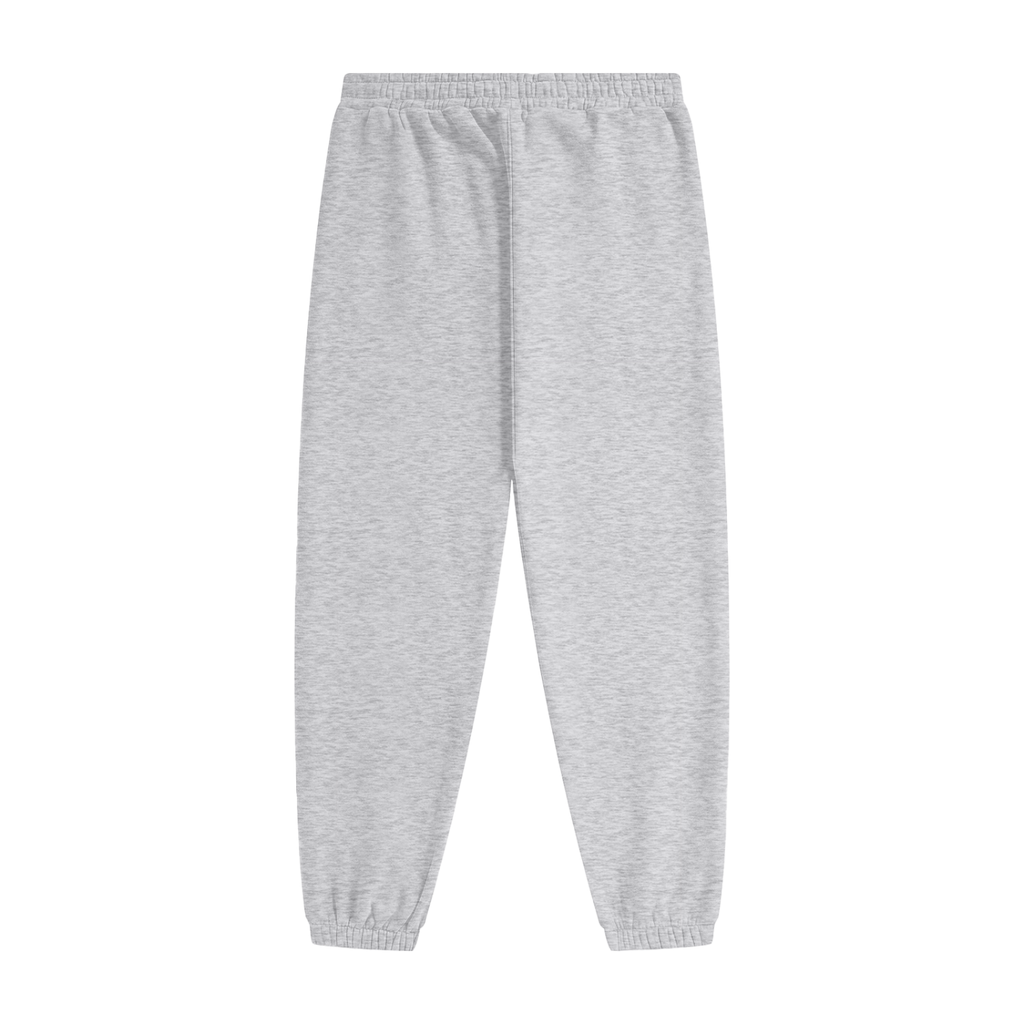 Polycade Heavyweight Fleece Joggers