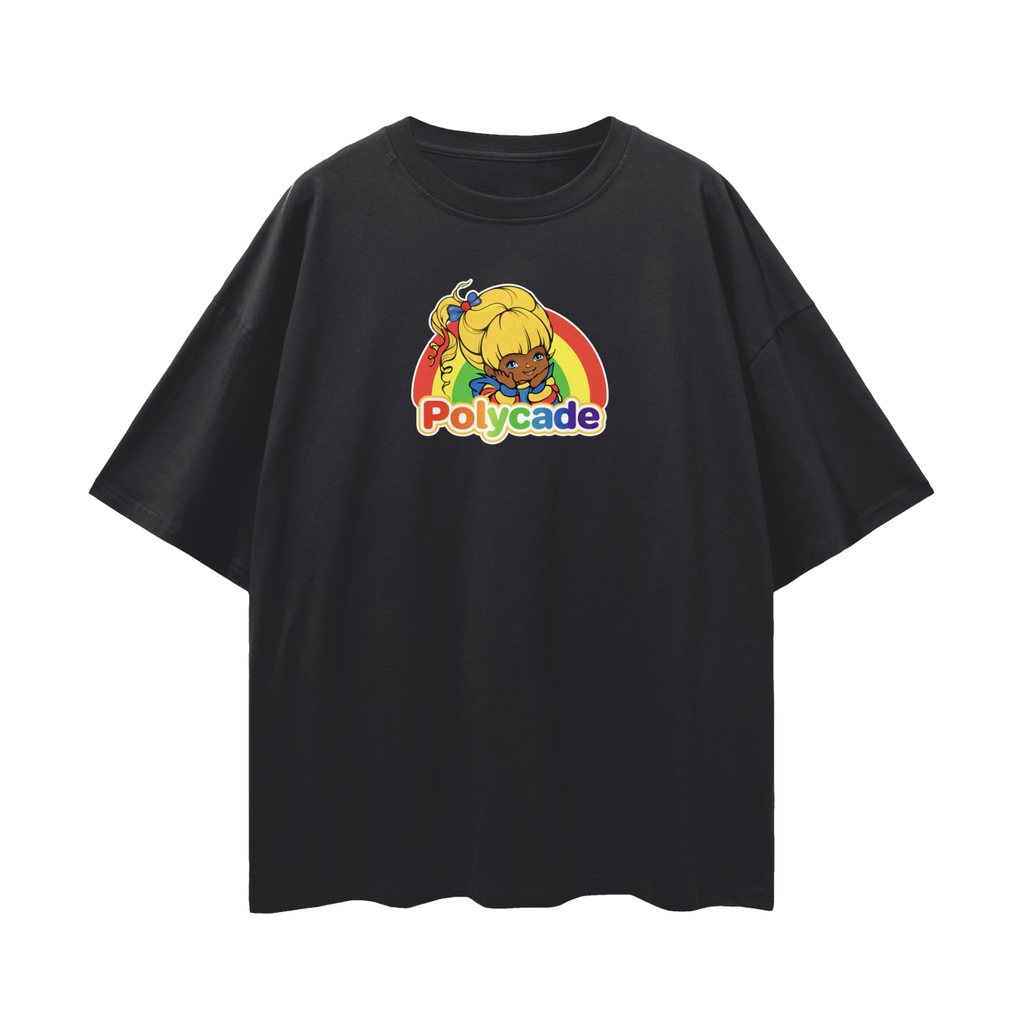 Bright Rainbows T-Shirt
