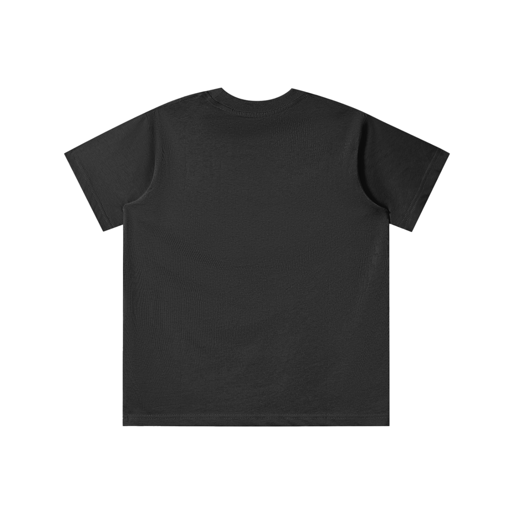 Pink Doll T-Shirt (Kids)