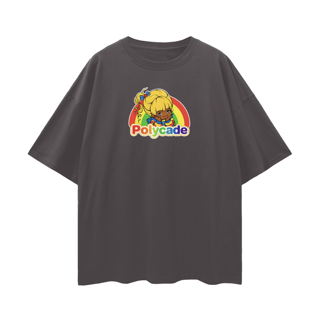 Bright Rainbows T-Shirt