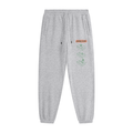 Polycade Heavyweight Fleece Joggers