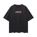 Polycade Logo - Dark