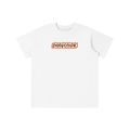 Polycade Logo - Classic (Kids)