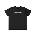 Polycade Logo - Bright (Kids)