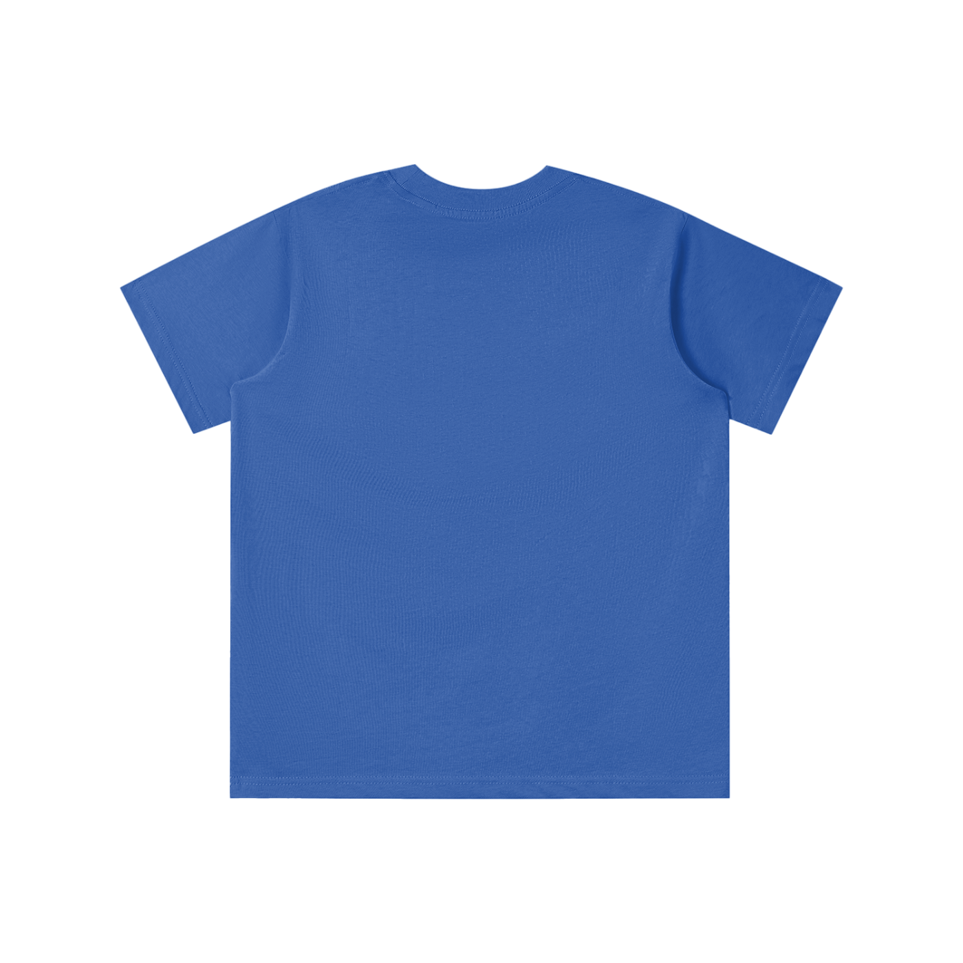 Polycade Logo - Bright (Kids)