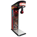 Knockout Challenge | Boxing Arcade Machine - Punch Out Pro