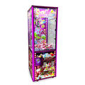 Candy Store 24" Claw Machine