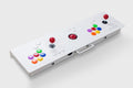 Lux Arcade Controller