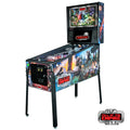 Pro Star Wars: Fall of the Empire Pinball Machine by Stern Pinball
