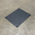 Expansion Plate (blank)
