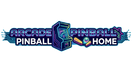 Arcade Pinball Home - Home