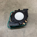 3" Trackball