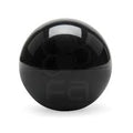 Joystick Balltop