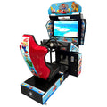 MK Ultimate Fan Favorite Racer - High-Performance Racing Arcade Game Machine