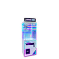 Shooting Star Mini 21" Kid-Friendly Claw Machine