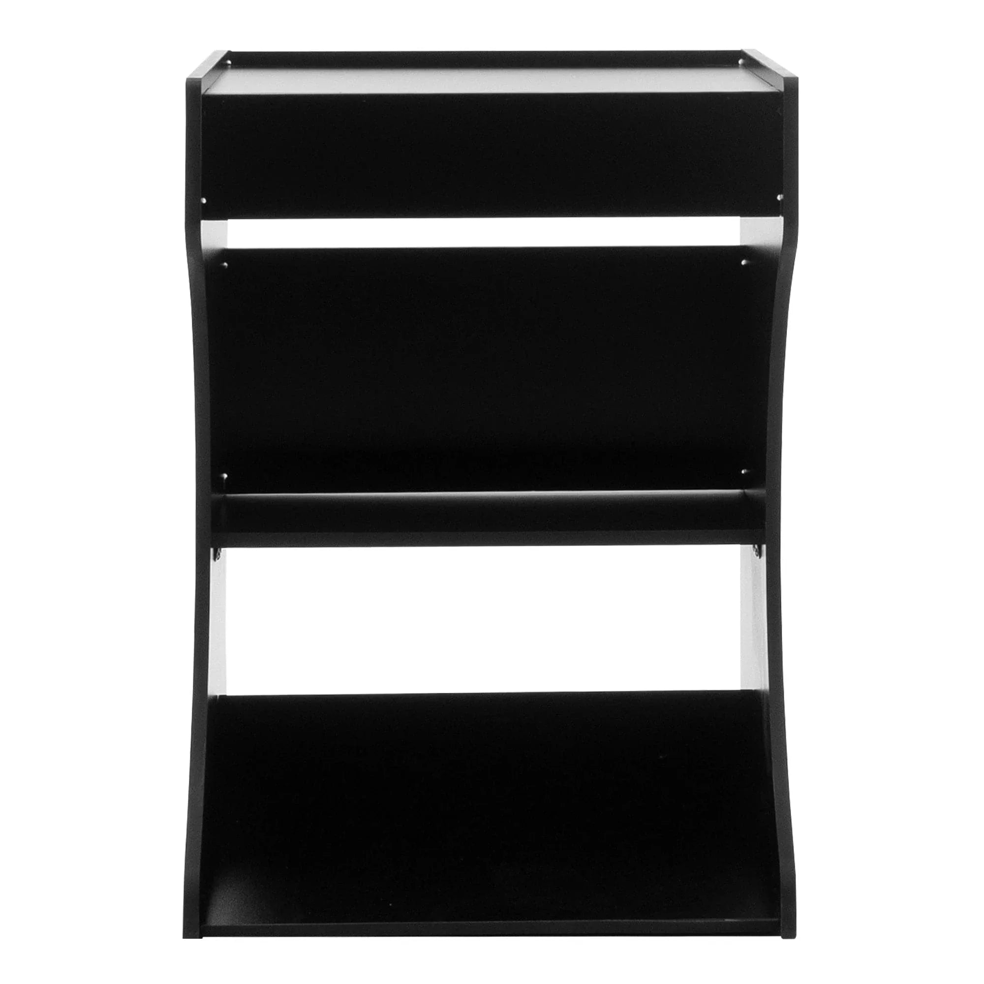 32" Tabletop Arcade Stand