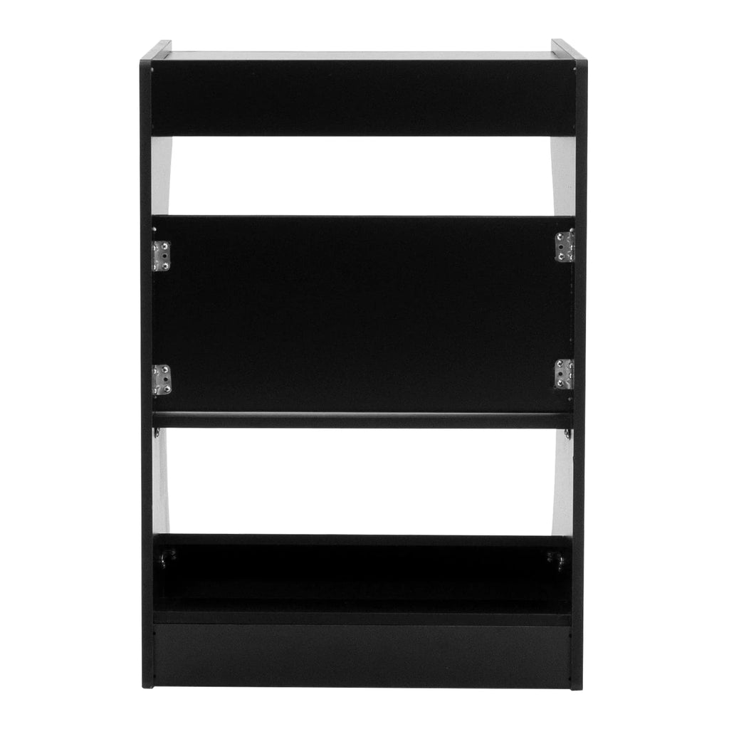 32" Tabletop Arcade Stand
