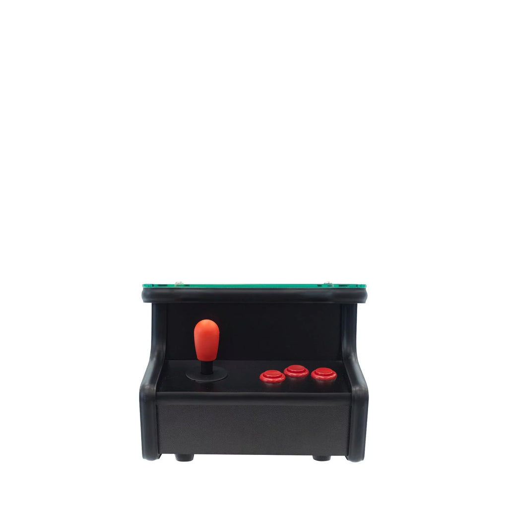 2P Mini Cocktail 10" Arcade Machine