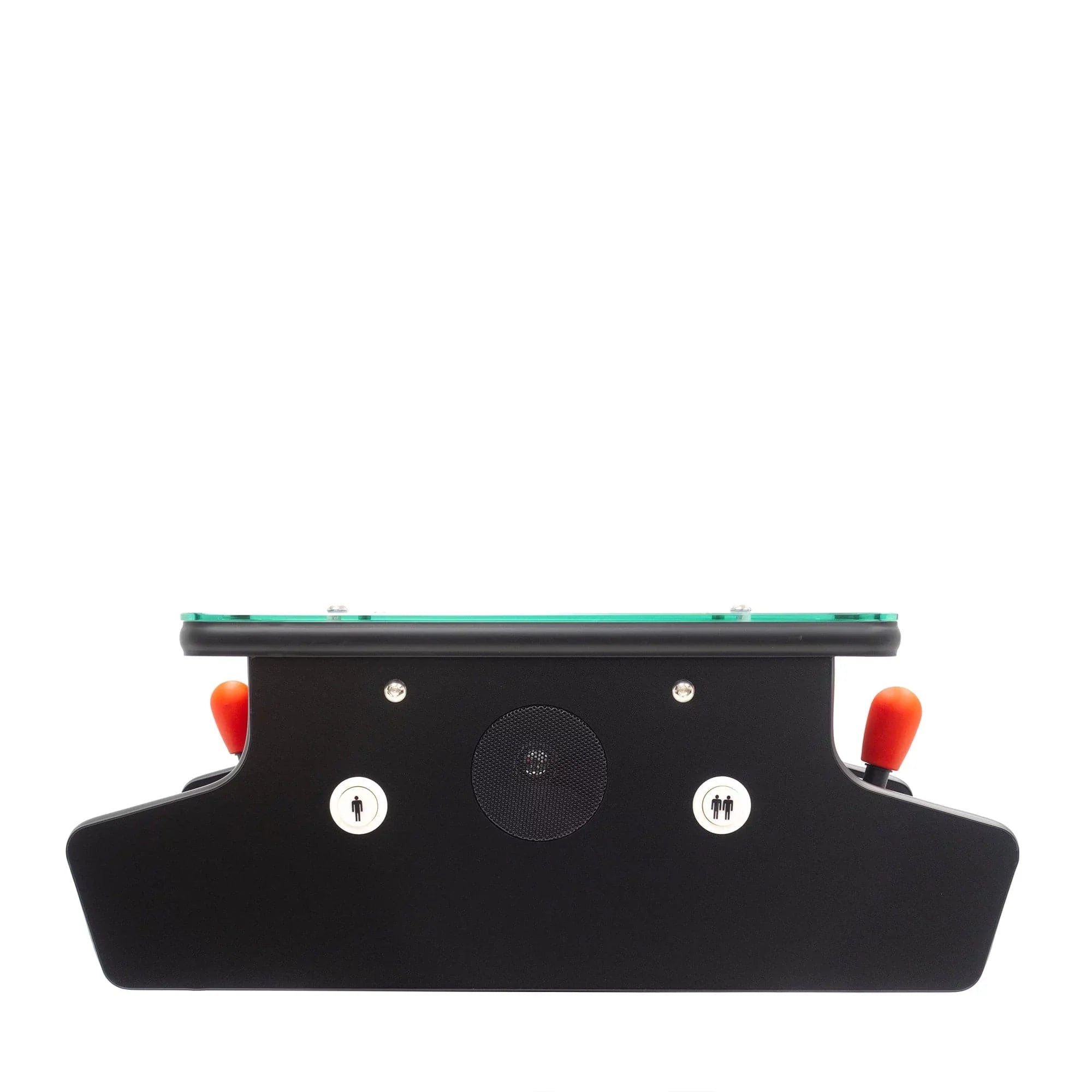 2P Mini Cocktail 10" Arcade Machine