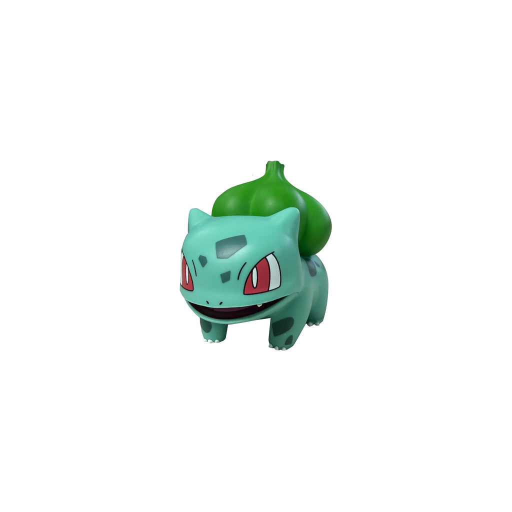 3 inch Prize Balls - Assorted Colors - PKMN Creature Surprise - Set of 25