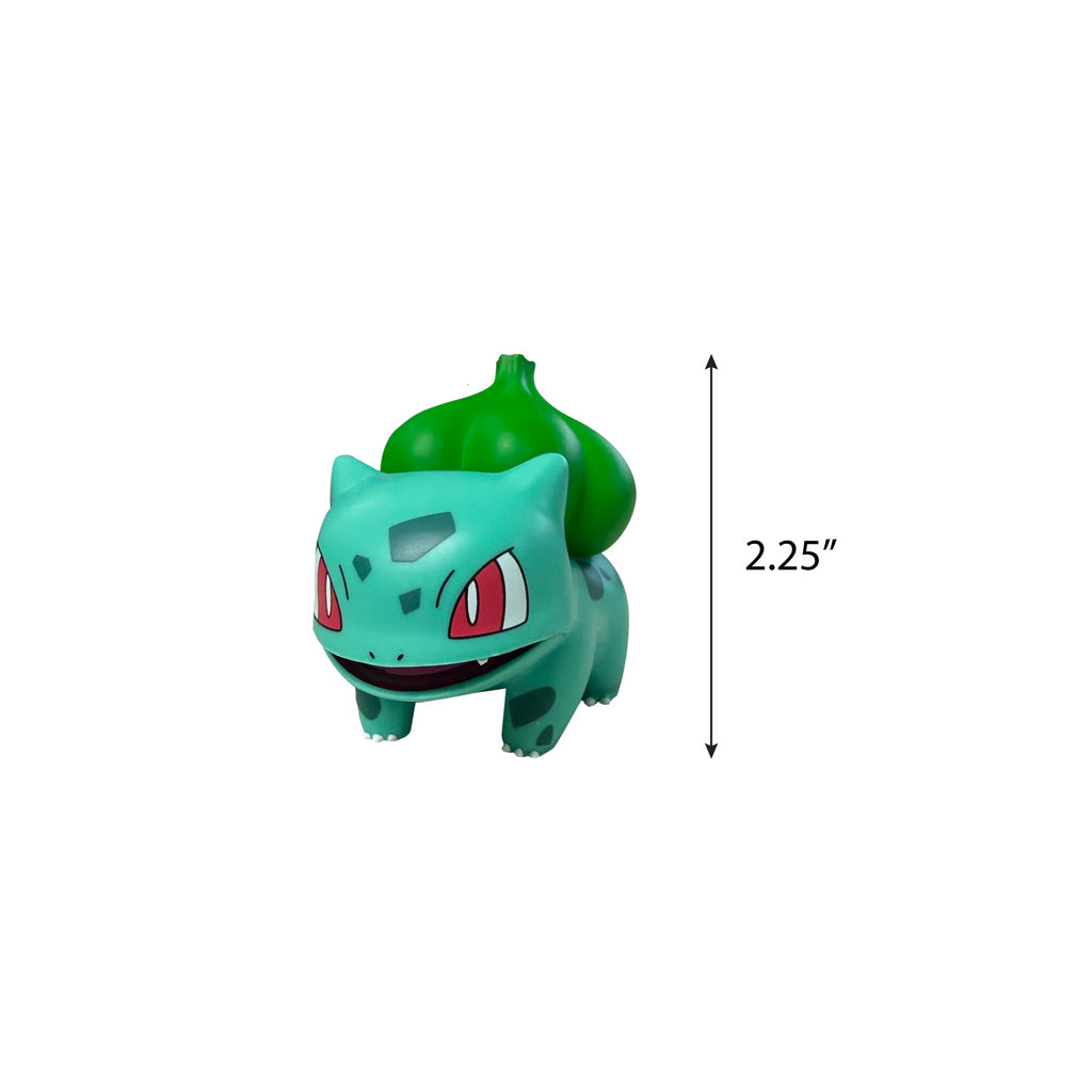 3 inch Prize Balls - Assorted Colors - PKMN Creature Surprise - Set of 25