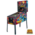 Pro King Kong: Myth of Terror Island Pinball Table by Stern Pinball