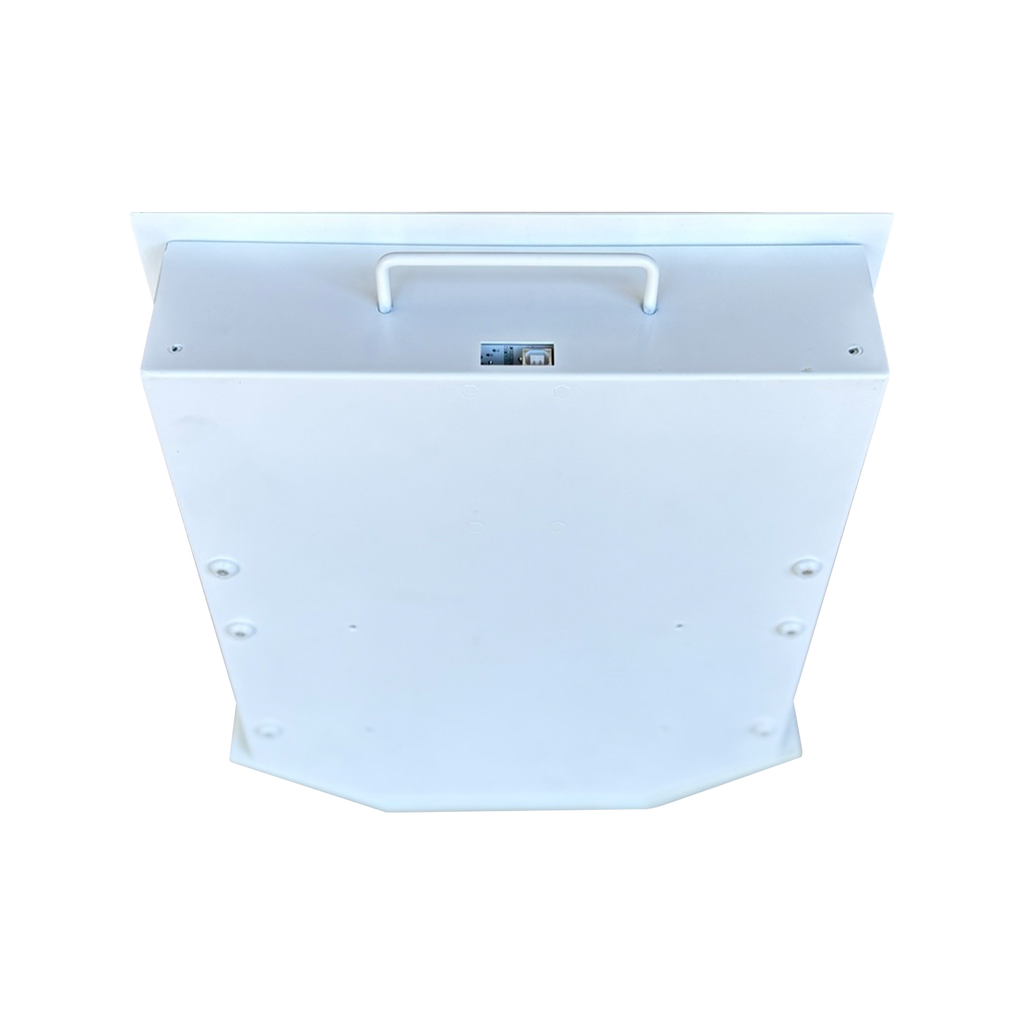 TeeOff Arcade Controller