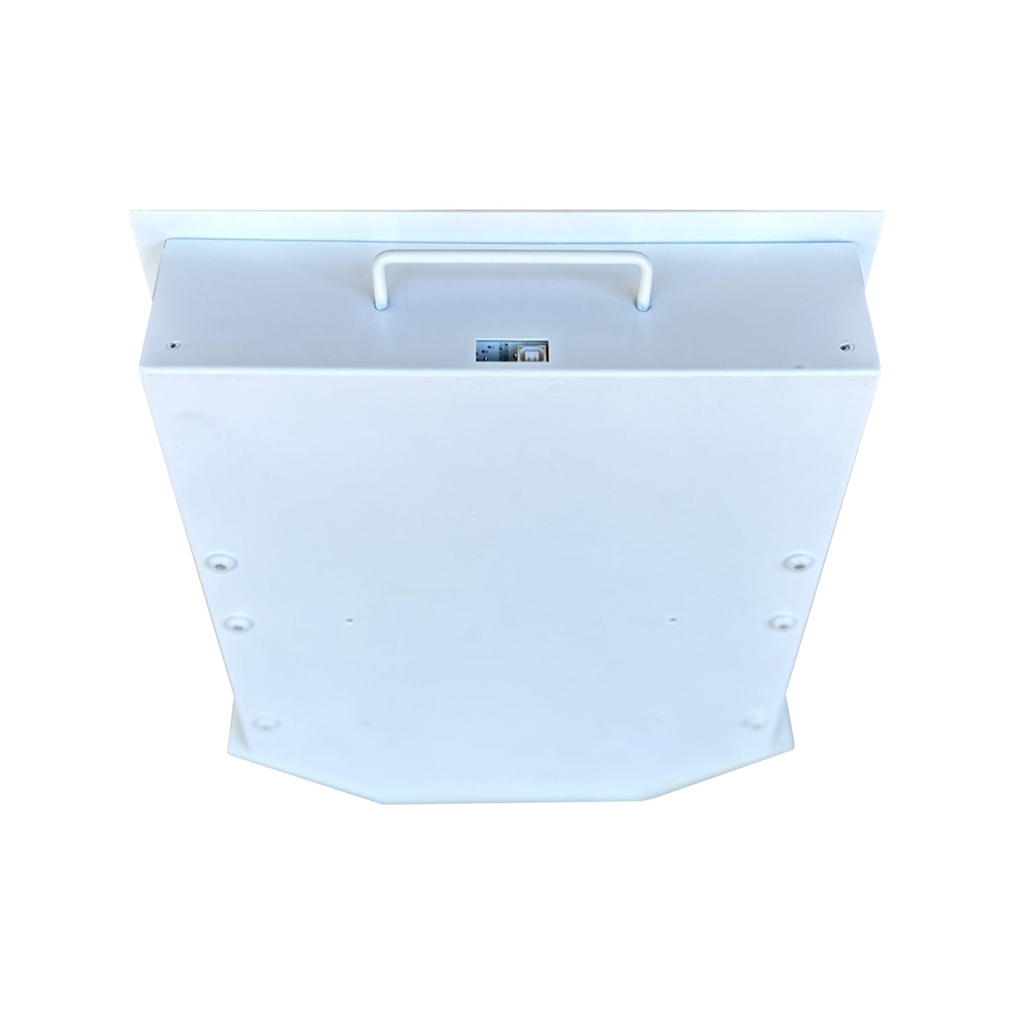 TeeOff Arcade Controller