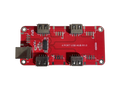 Controller USB Hub (B - A)