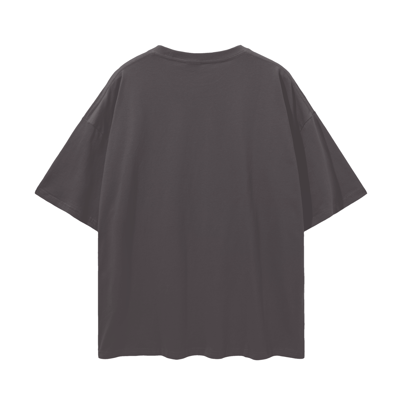 Turtle Style T-Shirt