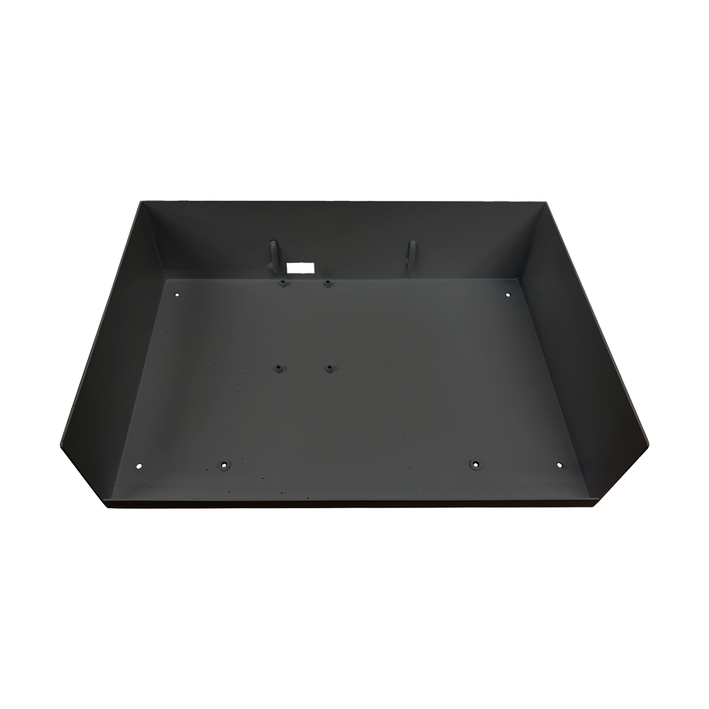 Blank (Single) Arcade Controller