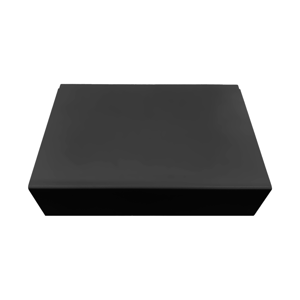 Blank (Single) Arcade Controller
