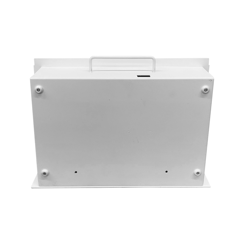 Blank (Single) Arcade Controller