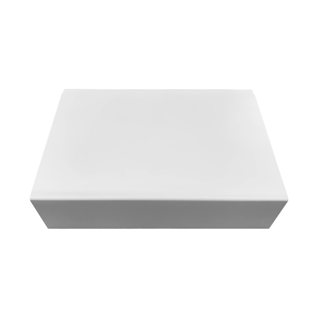 Blank (Single) Arcade Controller