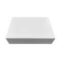 Blank (Single) Arcade Controller